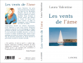 Les Vents de l'âme